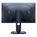 DELL Alienware 25 AW2525HM 24,5" Gaming Οθόνη 320Hz FHD 1920x1080