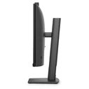 Dell P2426HEB Conference Monitor 24" (60.5 cm) - Dell PRO P2426HEB, 1920x1080 IPS, 120Hz, 5MP Camera, USB‑C 90W PD