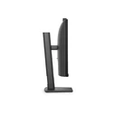 Dell P2426HEB Conference Monitor 24" (60.5 cm) - Dell PRO P2426HEB, 1920x1080 IPS, 120Hz, 5MP Camera, USB‑C 90W PD