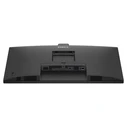 Dell Pro P27 USB-C Hub Conferencing Monitor (P2726DEB) - 27 inch (68.6 cm)