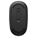 Dell Pro 5 MS526 Ασύρματο Ποντίκι Μαύρο