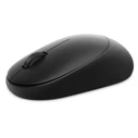 Dell Pro 5 MS526 Ασύρματο Ποντίκι Μαύρο