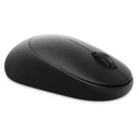 Dell Pro 5 MS526 Ασύρματο Ποντίκι Μαύρο