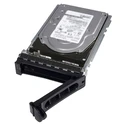 Dell 480GB 2.5'' SATA III Internal SSD (345-BGVP)