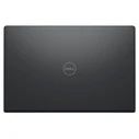 DELL Pro 15 Essential PV15255 15,6" FHD IPS 120Hz (Ryzen 5 7520U/16GB/512GB SSD/Windows 11 Home) Carbon Black (GR πληκτρολόγιο)