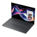 Dell XPS 16 DA16260 16" Tandem OLED Touchscreen 120Hz (Intel Core Ultra X7-358H / 32GB LPDDR5x / 2TB NVMe SSD / Windows 11 Pro) Graphite - International English Keyboard