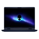 DELL Alienware 15 DA15260 15.3" IPS FHD+ 165Hz - Core 7 240H / 16GB DDR5 / 1TB SSD / GeForce RTX 5050 / Windows 11 Home