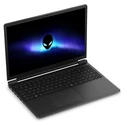 DELL Alienware 15 DA15260 15.3" IPS FHD+ 165Hz - Core 7 240H / 16GB DDR5 / 1TB SSD / GeForce RTX 5050 / Windows 11 Home