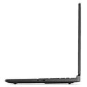 DELL Alienware 15 DA15260 15.3" IPS FHD+ 165Hz - Core 7 240H / 16GB DDR5 / 1TB SSD / GeForce RTX 5050 / Windows 11 Home