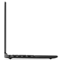DELL Alienware 15 DA15260 15.3" IPS FHD+ 165Hz - Core 7 240H / 16GB DDR5 / 1TB SSD / GeForce RTX 5050 / Windows 11 Home