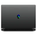 DELL Alienware 15 DA15260 15.3" IPS FHD+ 165Hz - Core 7 240H / 16GB DDR5 / 1TB SSD / GeForce RTX 5050 / Windows 11 Home