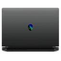 DELL Alienware 15 DA15260 15.3" IPS FHD+ 165Hz (Core i7-240H/32GB/1TB SSD/GeForce RTX 5060/Windows 11 Home)