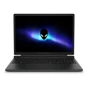Dell Alienware 15 DA15265 15.3" WUXGA 165Hz (Ryzen 7 260 / 32GB / 1TB SSD / GeForce RTX 5050 / Windows 11 Home) (International English Keyboard)