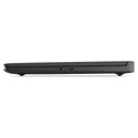 Dell Alienware 15 DA15265 15.3" WUXGA 165Hz (Ryzen 7 260 / 32GB / 1TB SSD / GeForce RTX 5050 / Windows 11 Home) (International English Keyboard)