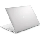 DELL 16 Premium DA16250 16.3'' UHD Touchscreen (Ultra 7-255HX / 32GB / 1TB SSD / GeForce RTX 5060 / Windows 11 Pro) (US Keyboard)