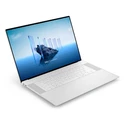 DELL 16 Premium DA16250 16.3'' UHD Touchscreen (Ultra 7-255HX / 32GB / 1TB SSD / GeForce RTX 5060 / Windows 11 Pro) (US Keyboard)