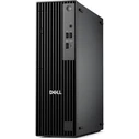 Dell Pro Slim QCS1250 Επιτραπέζιος Υπολογιστής (Core Ultra 5-235 / 16GB DDR5 / 512GB SSD / Windows 11 Pro)