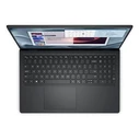 Dell Pro 15 Essential PV15250 15,6" FHD 120Hz (Intel Core i7-1355U/16GB/512GB SSD/Windows 11 Pro) - Πληκτρολόγιο US