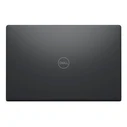 Dell Pro 15 Essential PV15250 15,6" FHD 120Hz (Intel Core i7-1355U/16GB/512GB SSD/Windows 11 Pro) - Πληκτρολόγιο US
