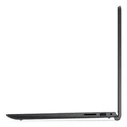 Dell Pro 15 Essential PV15250 15,6" FHD 120Hz (Intel Core i7-1355U/16GB/512GB SSD/Windows 11 Pro) - Πληκτρολόγιο US