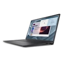 Dell Pro Essential PV15250 15" i5-1334U/16/512/W11P (1026392672--81) (DEL1026392672--81)