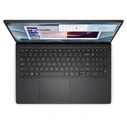 Dell Pro Essential PV15250 15" i5-1334U/16/512/W11P (1026392672--81) (DEL1026392672--81)