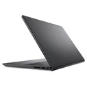 Dell Pro Essential PV15250 15" i5-1334U/16/512/W11P (1026392672--81) (DEL1026392672--81)