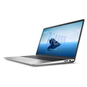 Dell Pro 15 Essential PV15250 15.6" IPS FHD 120Hz (Intel Core i5-1334U / 16GB DDR5 / 1TB NVMe SSD / Windows 11 Pro) Platinum Silver, GR Keyboard