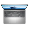 Dell Pro 15 Essential PV15250 15.6" IPS FHD 120Hz (Intel Core i5-1334U / 16GB DDR5 / 1TB NVMe SSD / Windows 11 Pro) Platinum Silver, GR Keyboard