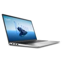Dell Pro 15 Essential PV15250 15.6" IPS FHD 120Hz (i5-1334U/16GB/1TB SSD/Windows 11 Home) Platinum Silver (GR Keyboard)