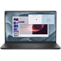 Dell Pro 15 Essential PV15250 15.6" IPS FHD 120Hz (i5-1334U/16GB/1TB SSD/Windows 11 Home) Platinum Silver (GR Keyboard)