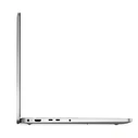 Dell Pro 16 PC16250 16" FHD+ (Intel Core Ultra 7-255U/16GB/512GB SSD/Windows 11 Pro) (GR Keyboard)