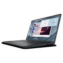 Dell Pro 15 Essential PV15250 15.6-inch IPS FHD 120Hz (Intel Core i7-1355U / 16GB DDR5 / 512GB NVMe SSD / Windows 11 Home) Carbon Black (GR Keyboard)