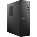 Dell Pro Slim Essential QVS1260 Επιτραπέζιος Υπολογιστής (i5-14400/16GB DDR5/512GB SSD/Windows 11 Pro) με Πληκτρολόγιο (US)