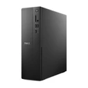 Dell Pro Slim Essential QVS1260 Επιτραπέζιος Υπολογιστής (i5-14400/16GB DDR5/512GB SSD/Windows 11 Pro) με Πληκτρολόγιο (US)