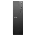 Dell Pro Slim Essential QVS1260 Desktop PC (Intel Core i5-14400 / 16GB DDR5 / 512GB PCIe NVMe SSD / Windows 11 Pro)