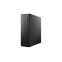 Dell Pro Slim Essential QVS1260 Desktop PC (Intel Core i5-14400 / 16GB DDR5 / 512GB PCIe NVMe SSD / Windows 11 Pro)