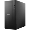 Dell Pro Tower Essential QVT1260 Επιτραπέζιος Υπολογιστής (Intel Core i5-14400, 16GB DDR5, 512GB NVMe, Windows 11 Pro)