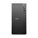 Dell Pro Tower Essential QVT1260 Επιτραπέζιος Υπολογιστής (Intel Core i5-14400, 16GB DDR5, 512GB NVMe, Windows 11 Pro)