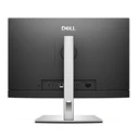 Dell Pro 24 AIO QC24250 23.8" (Intel Core Ultra 7‑265/16GB/512GB SSD/FHD/Windows 11 Pro) - Διεθνές Αγγλικό