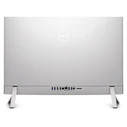 Dell EC27250 27" All?in?One Touch (Intel Core 7-150U / 32GB DDR5 / 1TB NVMe SSD / 27" FHD Touch / Windows 11 Pro) Pearl White