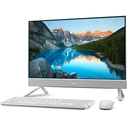 Dell EC27250 27" All?in?One Touch (Intel Core 7-150U / 32GB DDR5 / 1TB NVMe SSD / 27" FHD Touch / Windows 11 Pro) Pearl White
