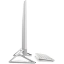 Dell EC27250 27" All?in?One Touch (Intel Core 7-150U / 32GB DDR5 / 1TB NVMe SSD / 27" FHD Touch / Windows 11 Pro) Pearl White