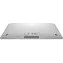 Dell EC27250 27" All?in?One Touch (Intel Core 7-150U / 32GB DDR5 / 1TB NVMe SSD / 27" FHD Touch / Windows 11 Pro) Pearl White
