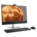 Dell Pro 24 Όλα-σε-ένα QC24250 23.8" Αφής (Core Ultra 7 265 / 16GB / 512GB SSD / FHD / Windows 11 Pro) Διεθνές Αγγλικό