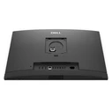 Dell Pro 24 Όλα-σε-ένα QC24250 23.8" Αφής (Core Ultra 7 265 / 16GB / 512GB SSD / FHD / Windows 11 Pro) Διεθνές Αγγλικό