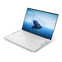 Dell 14 Premium DA14250 14.5" OLED (Ultra 7-255H/32GB/1TB SSD/GeForce RTX 4050/W11 Pro) Platinum (International English Keyboard)