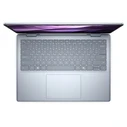 DELL 14 Plus DB14250 14" QHD+ (Intel Core Ultra 7 258V / 32GB LPDDR5x / 1TB NVMe SSD / Intel Arc / Windows 11 Pro) Ice Blue - GR keyboard