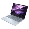DELL 14 Plus DB14250 14" QHD+ (Intel Core Ultra 7 258V / 32GB LPDDR5x / 1TB NVMe SSD / Intel Arc / Windows 11 Pro) Ice Blue - GR keyboard