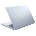 DELL 14 Plus DB14250 14" QHD+ (Intel Core Ultra 7 258V / 32GB LPDDR5x / 1TB NVMe SSD / Intel Arc / Windows 11 Pro) Ice Blue - GR keyboard